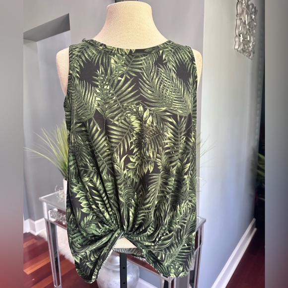 Iliad USA Palm Top - Picture 6 of 7